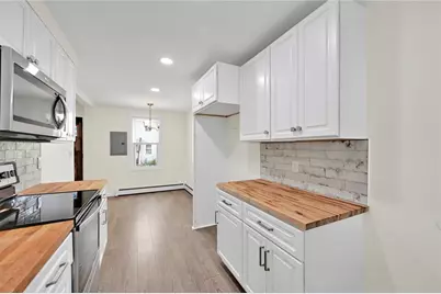 7 Graeff Street, Cressona Boro, PA 17929 - Photo 16