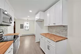 7 Graeff St, Cressona Boro, PA 17929 - Photo 16