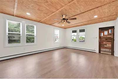7 Graeff Street, Cressona Boro, PA 17929 - Photo 10