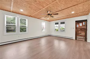 7 Graeff St, Cressona Boro, PA 17929 - Photo 10