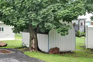 7 Graeff St, Cressona Boro, PA 17929 - Photo 28