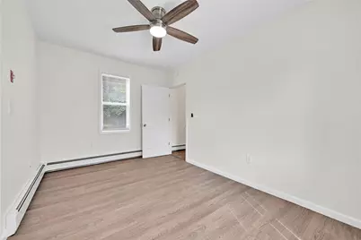 7 Graeff Street, Cressona Boro, PA 17929 - Photo 18