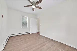 7 Graeff St, Cressona Boro, PA 17929 - Photo 18