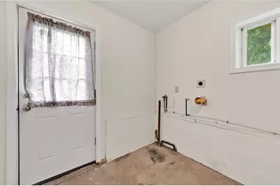 7 Graeff Street, Cressona Boro, PA 17929 - Photo 24