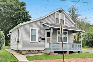 7 Graeff St, Cressona Boro, PA 17929 - Photo 6