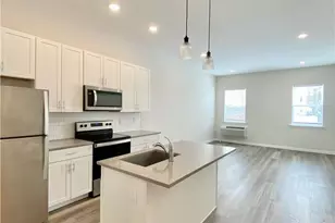 122 W Nesquehoning St, Easton, PA 18042 - Photo 6