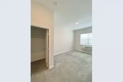 122 W Nesquehoning Street, Easton, PA 18042 - Photo 4