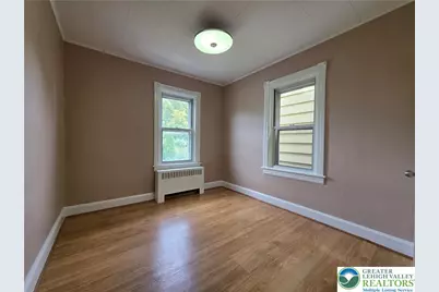 2135 Princeton Avenue, Bethlehem City, PA 18015 - Photo 14
