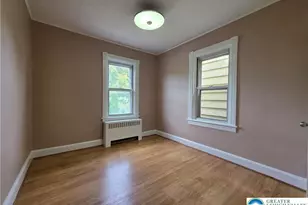 2135 Princeton Ave, Bethlehem City, PA 18015 - Photo 14