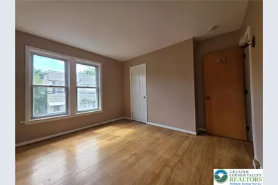 2135 Princeton Avenue, Bethlehem City, PA 18015 - Photo 12