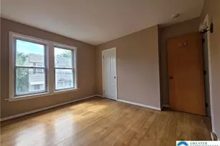 2135 Princeton Ave, Bethlehem City, PA 18015 - Photo 12