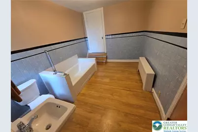 2135 Princeton Avenue, Bethlehem City, PA 18015 - Photo 16