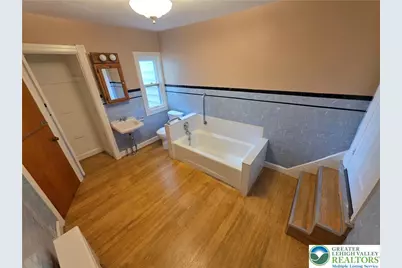 2135 Princeton Avenue, Bethlehem City, PA 18015 - Photo 18