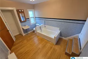 2135 Princeton Ave, Bethlehem City, PA 18015 - Photo 18