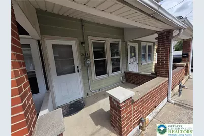2135 Princeton Avenue, Bethlehem City, PA 18015 - Photo 2