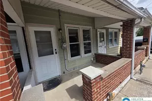 2135 Princeton Ave, Bethlehem City, PA 18015 - Photo 2