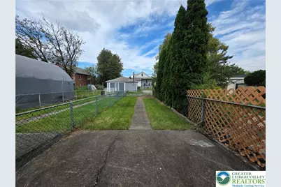 2135 Princeton Avenue, Bethlehem City, PA 18015 - Photo 22