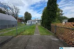 2135 Princeton Ave, Bethlehem City, PA 18015 - Photo 22