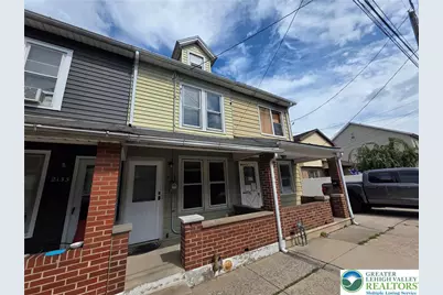 2135 Princeton Avenue, Bethlehem City, PA 18015 - Photo 24