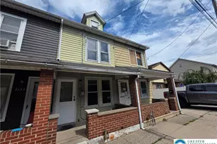 2135 Princeton Ave, Bethlehem City, PA 18015 - Photo 24