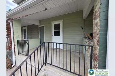 2135 Princeton Avenue, Bethlehem City, PA 18015 - Photo 20