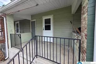 2135 Princeton Ave, Bethlehem City, PA 18015 - Photo 20