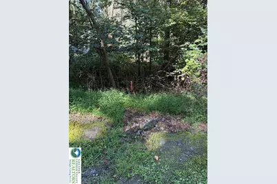 3240 Woodland Drive, Ross Twp, PA 18353 - Photo 16