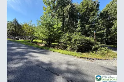 3240 Woodland Drive, Ross Twp, PA 18353 - Photo 22