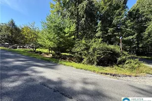 3240 Woodland Dr, Ross Twp, PA 18353 - Photo 22
