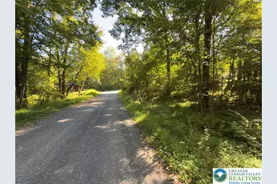 3240 Woodland Drive, Ross Twp, PA 18353 - Photo 20