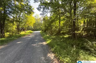 3240 Woodland Dr, Ross Twp, PA 18353 - Photo 20