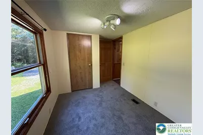 3240 Woodland Drive, Ross Twp, PA 18353 - Photo 10