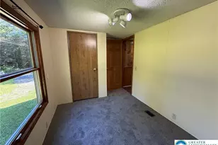3240 Woodland Dr, Ross Twp, PA 18353 - Photo 10