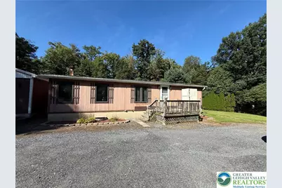 3240 Woodland Drive, Ross Twp, PA 18353 - Photo 1