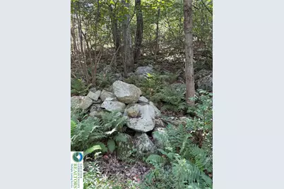 3240 Woodland Drive, Ross Twp, PA 18353 - Photo 18
