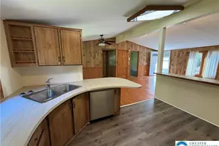 3240 Woodland Dr, Ross Twp, PA 18353 - Photo 4