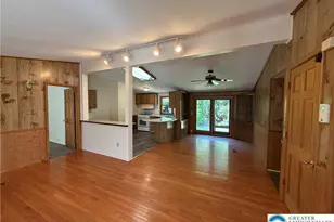 3240 Woodland Dr, Ross Twp, PA 18353 - Photo 2
