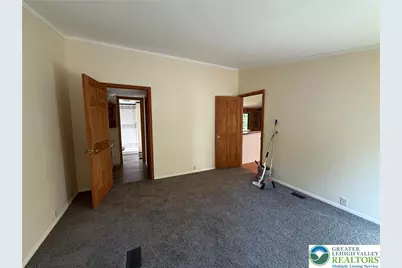 3240 Woodland Drive, Ross Twp, PA 18353 - Photo 6