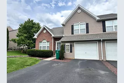 1537 Cambridge Drive, Macungie Boro, PA 18062 - Photo 1