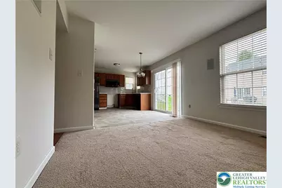 1537 Cambridge Drive, Macungie Boro, PA 18062 - Photo 8