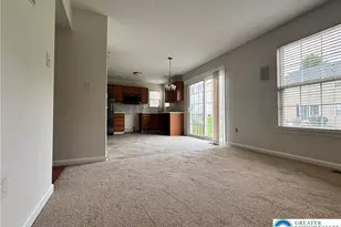 1537 Cambridge Dr, Macungie Boro, PA 18062 - Photo 8
