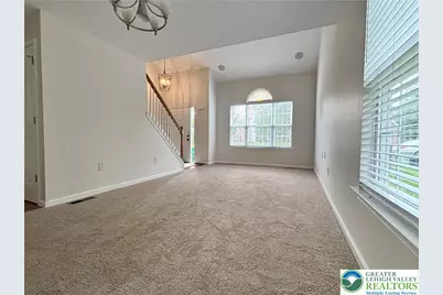 1537 Cambridge Drive, Macungie Boro, PA 18062 - Photo 6