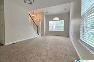 1537 Cambridge Dr, Macungie Boro, PA 18062 - Photo 6