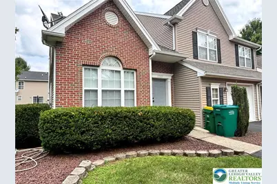 1537 Cambridge Drive, Macungie Boro, PA 18062 - Photo 2