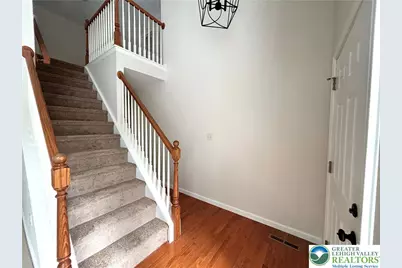 1537 Cambridge Drive, Macungie Boro, PA 18062 - Photo 4