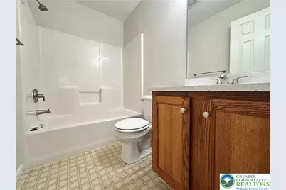 1537 Cambridge Drive, Macungie Boro, PA 18062 - Photo 12