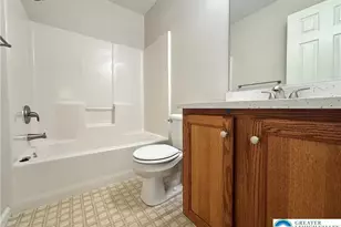 1537 Cambridge Dr, Macungie Boro, PA 18062 - Photo 12