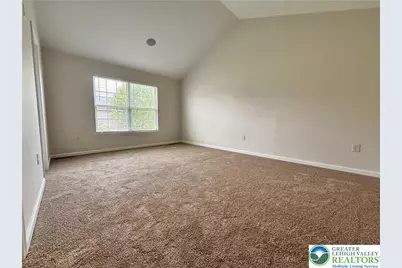 1537 Cambridge Drive, Macungie Boro, PA 18062 - Photo 16