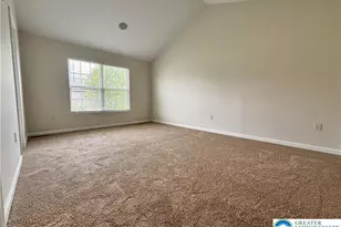 1537 Cambridge Dr, Macungie Boro, PA 18062 - Photo 16
