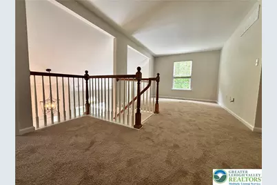 1537 Cambridge Drive, Macungie Boro, PA 18062 - Photo 10